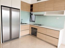 VIIO @ Balestier (D12), Apartment #606239181
